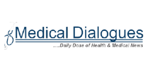 Medical Dialogues