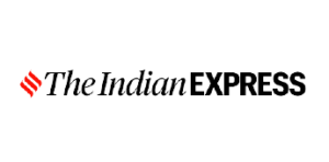 The Indian Express