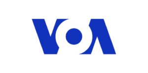 VOA 2