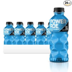 Powerade Sports Drink