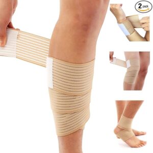 Dr Trust Usa Compression Bandag